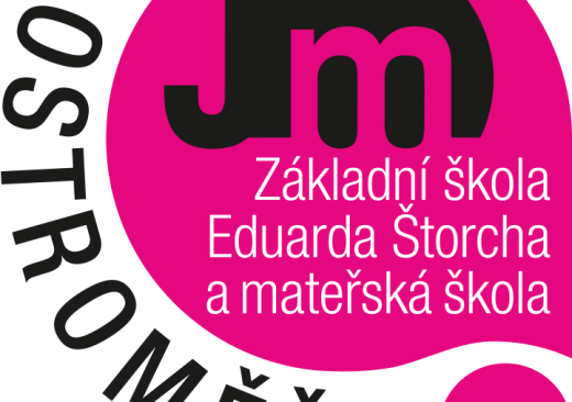 Fotogalerie ŠD